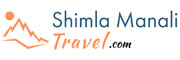 shimlamanalitravel.com