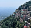 Dharamshala Dalhousie Chandigarh Tour Package   Dharamshala Dalhousie Chandigarh Tour Package