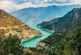 Chamba Dalhousie: Best Time, Location, Things to do Activities Chamba Dalhousie: Best Time, Location, Things to do Activities