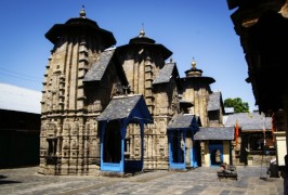 Laxmi Narayan Temple, Dalhousie: Best Time to Visit, Nearby Attractions, Distance & Things to Do Laxmi Narayan Temple, Dalhousie: Best Time to Visit, Nearby Attractions, Distance & Things to Do