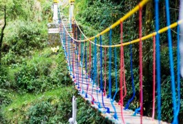 Panchpula, Dalhousie: Best Months, Nearby Attractions, Locations & Things to Do Panchpula, Dalhousie: Best Months, Nearby Attractions, Locations & Things to Do