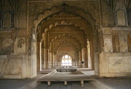 Rang Mahal, Dalhousie: Best Timings, Things to Do, Distance & Nearby Attractions Rang Mahal, Dalhousie: Best Timings, Things to Do, Distance & Nearby Attractions