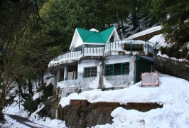 Subhash Baoli, Dalhousie: Best Time to Visit, Nearby Attractions, Locations & Things to Do Subhash Baoli, Dalhousie: Best Time to Visit, Nearby Attractions, Locations & Things to Do