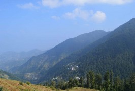 Bakrota Hills, Dalhousie: Best Time to Visit, Things to Do Activities, Locations & Nearby Attractions Bakrota Hills, Dalhousie: Best Time to Visit, Things to Do Activities, Locations & Nearby Attractions