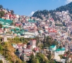 Shimla Manali Tour Package Shimla Manali Tour Package