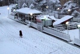 Delhi-Shimla-Manali Tour Delhi-Shimla-Manali Tour
